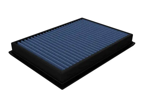 aFe 30-10106 MagnumFLOW Air Filters OER P5R A/F Ford F-150 04-08 V8-5.4L
