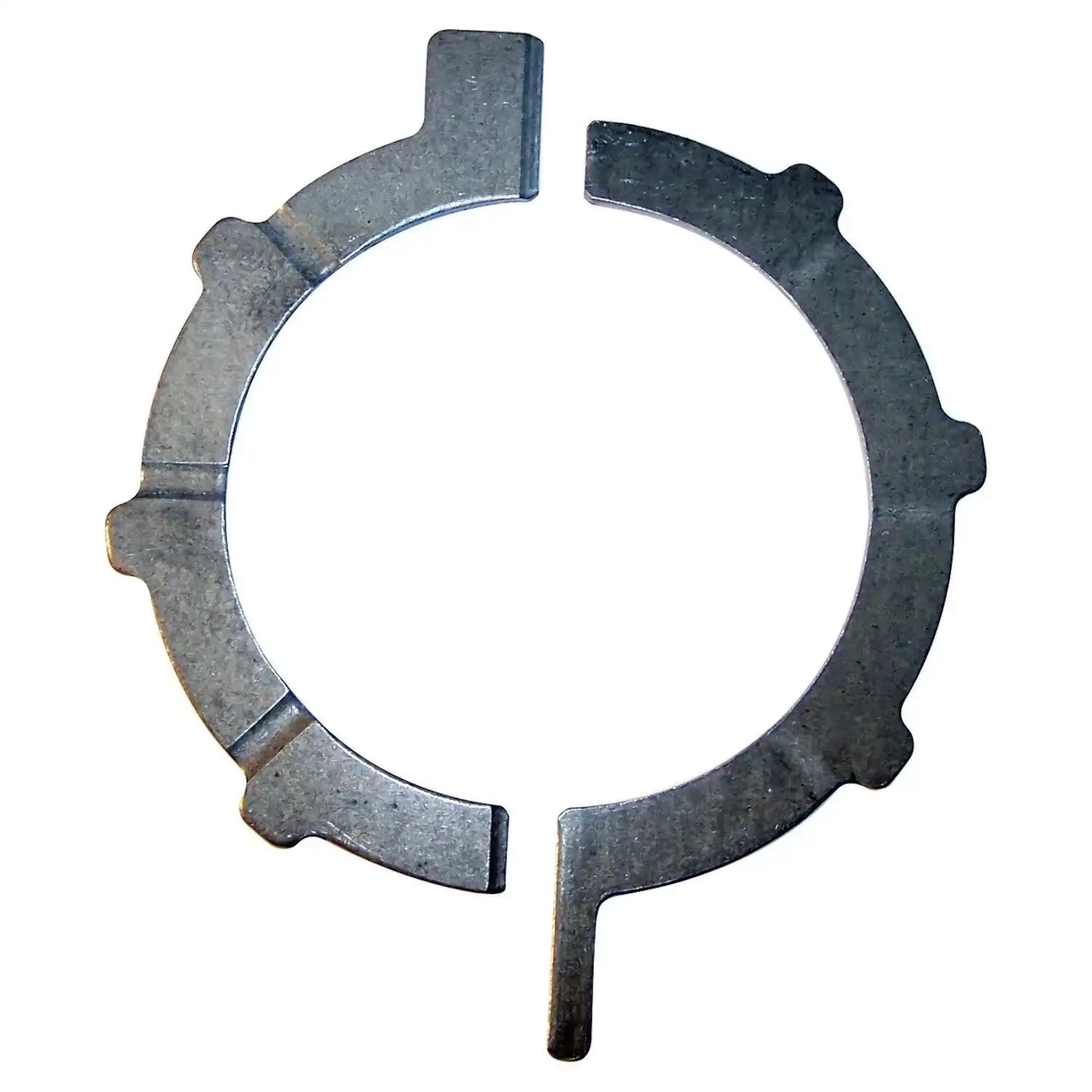 5012356AB.jpg