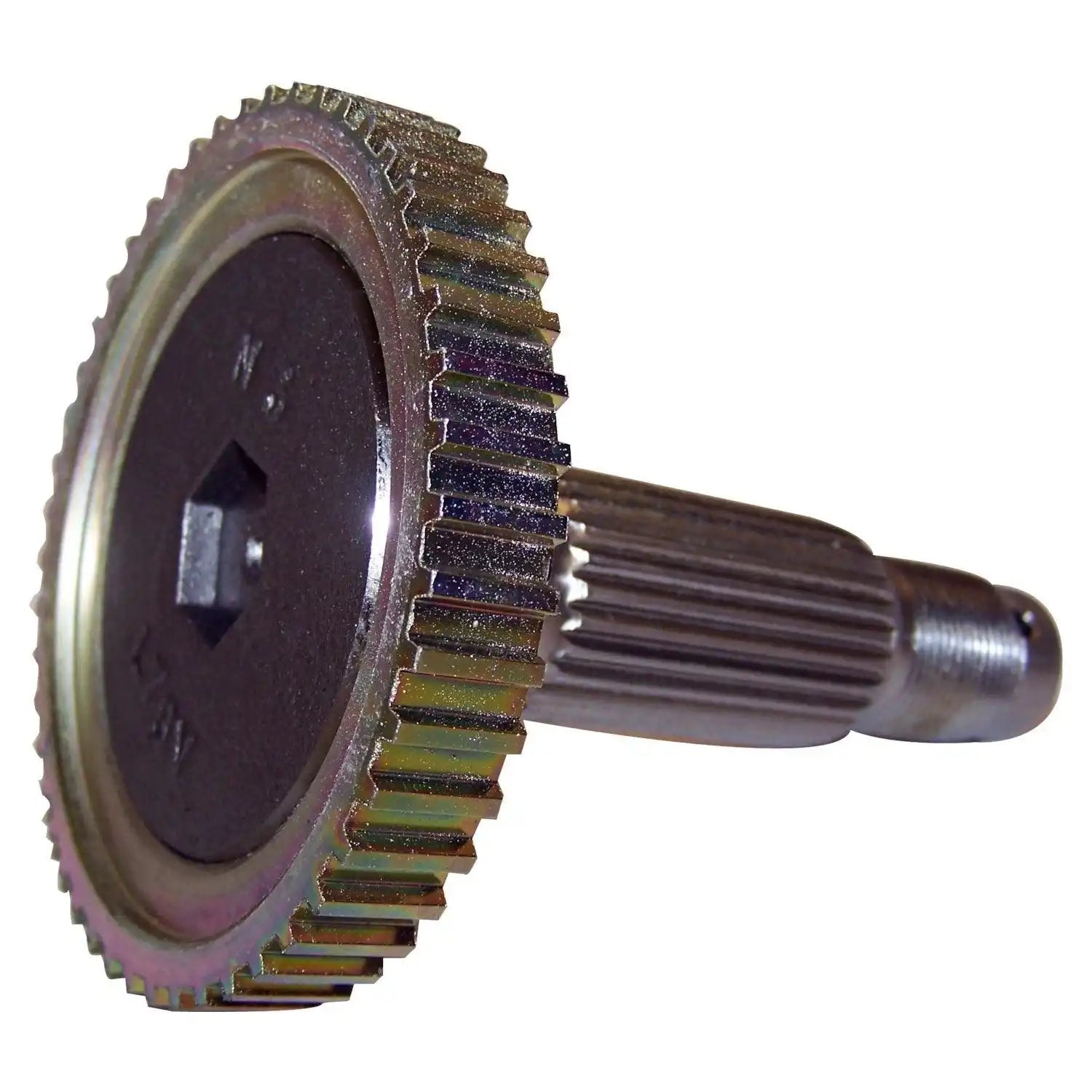 5012438AA.jpg