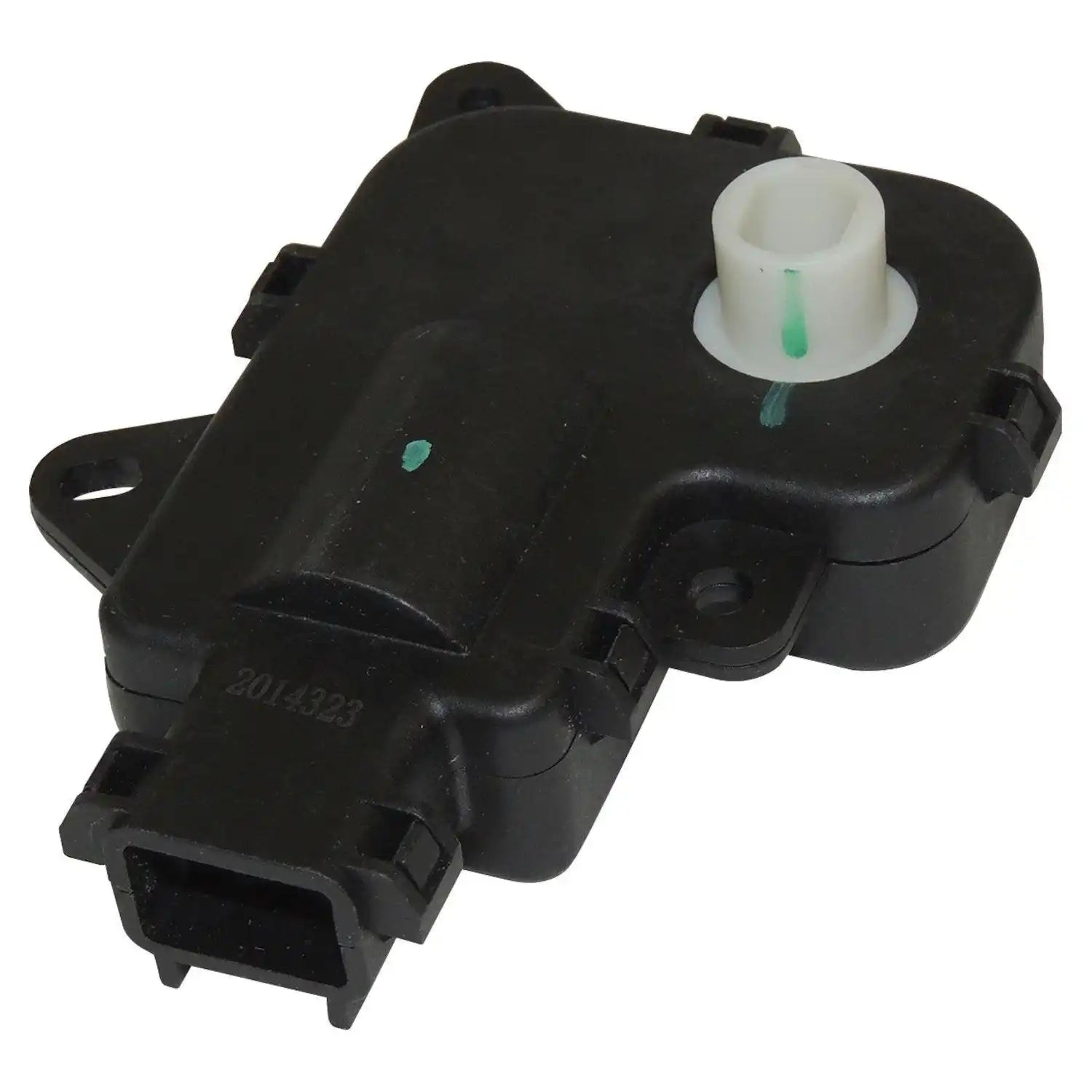 5012710AA.jpg