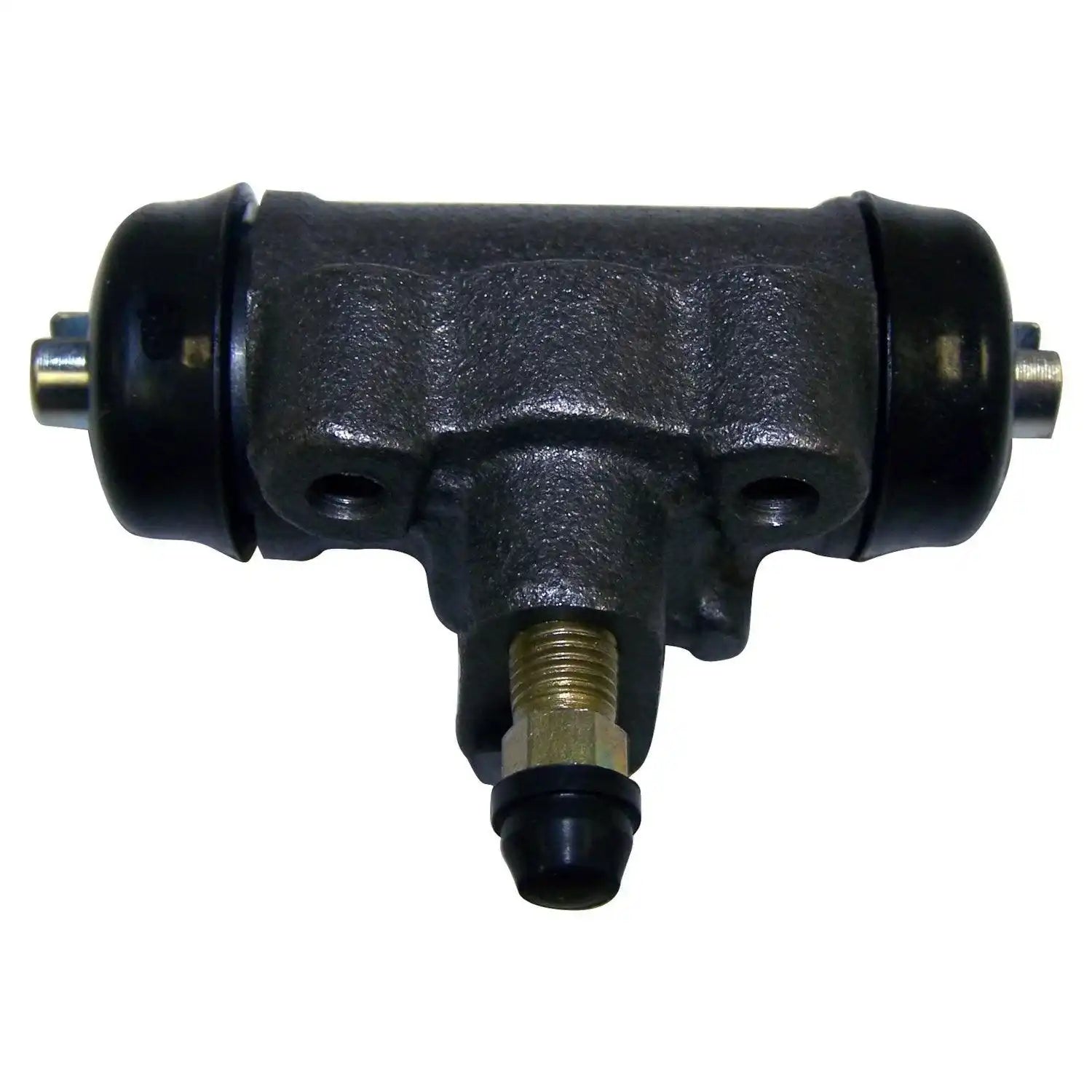 5014425AB.jpg