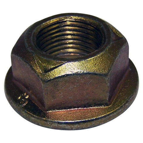 5017755AA.jpg