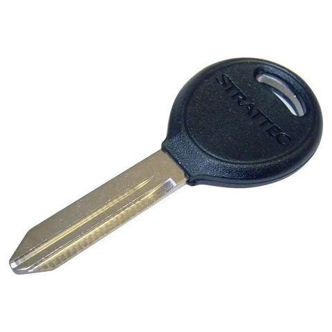 5018700AA.jpg