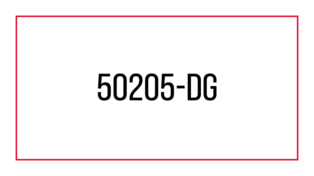 50205-DG.png