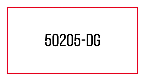 50205-DG.png