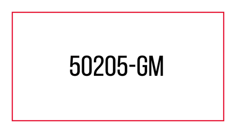 50205-GM.png