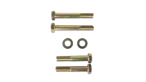 50209-FD_HARDWARE-300x169.png