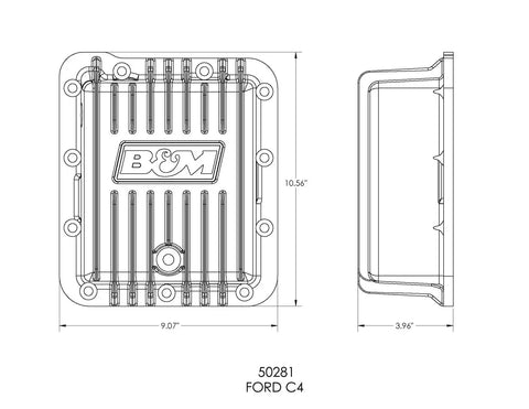 50281draw.jpg