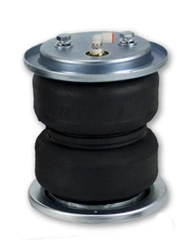 Air Lift Replacement Bellows And Sleeves