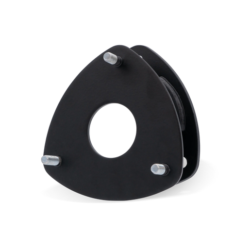 50307-SU_3.png