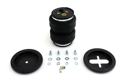 50309_v1_20120101.jpg