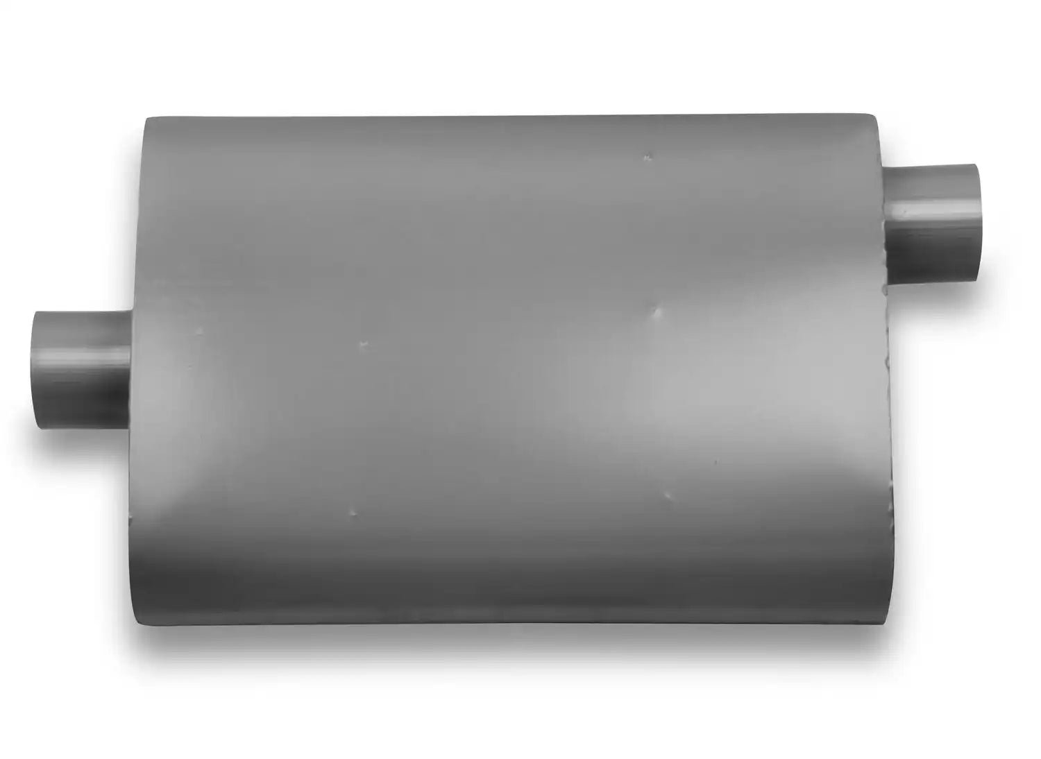 50320flt.jpg