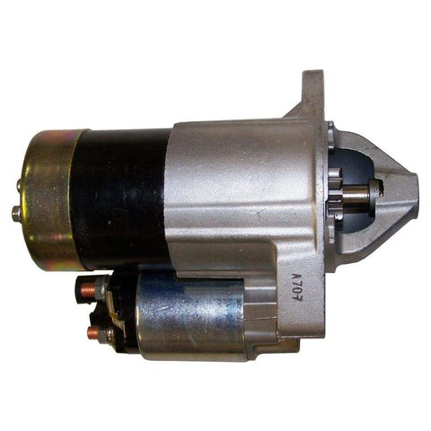 5033067AB.jpg