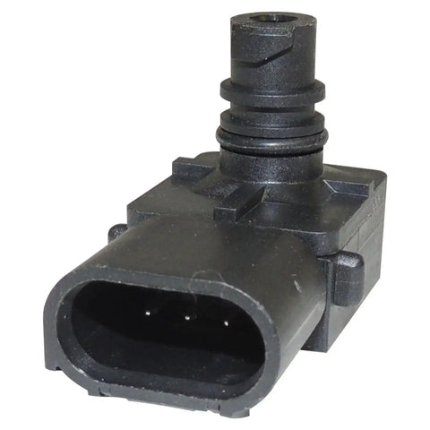 5033310AC.jpg