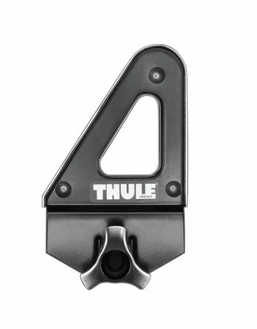 Thule 503 Square Bar Load Stops (4)