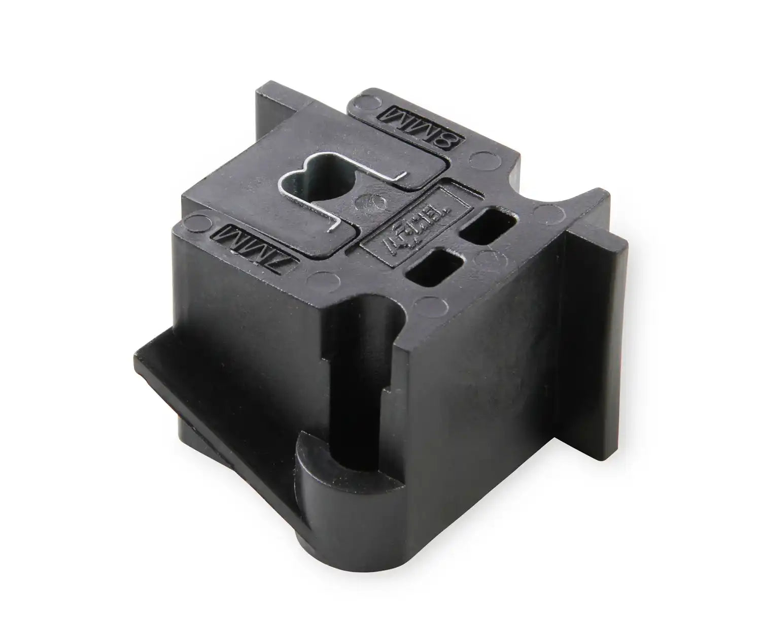 5040r_07.jpg