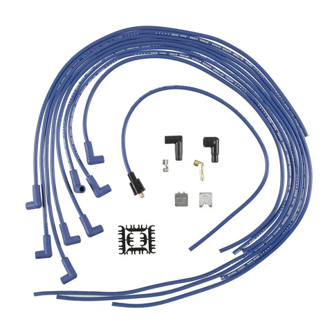 5041b.jpg