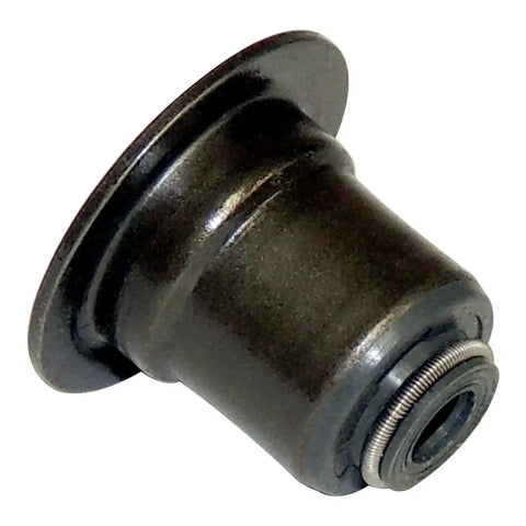 5047453AA.jpg