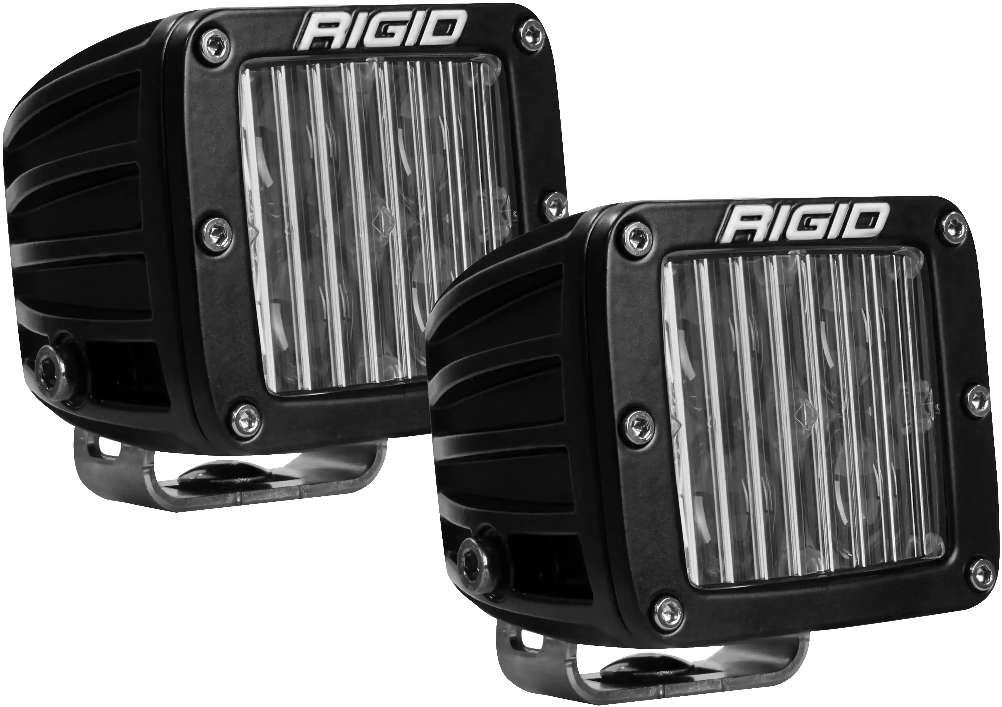 504813 SAE Fog Light Set Angle_with_Brackets.png