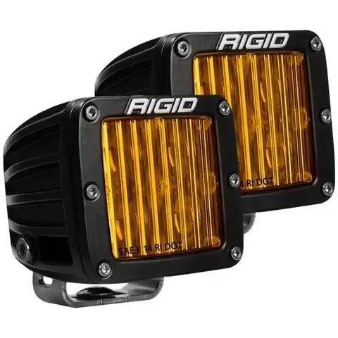 504814_D-SERIES_PRO_SAE_SM_Yellow_Pair.jpg