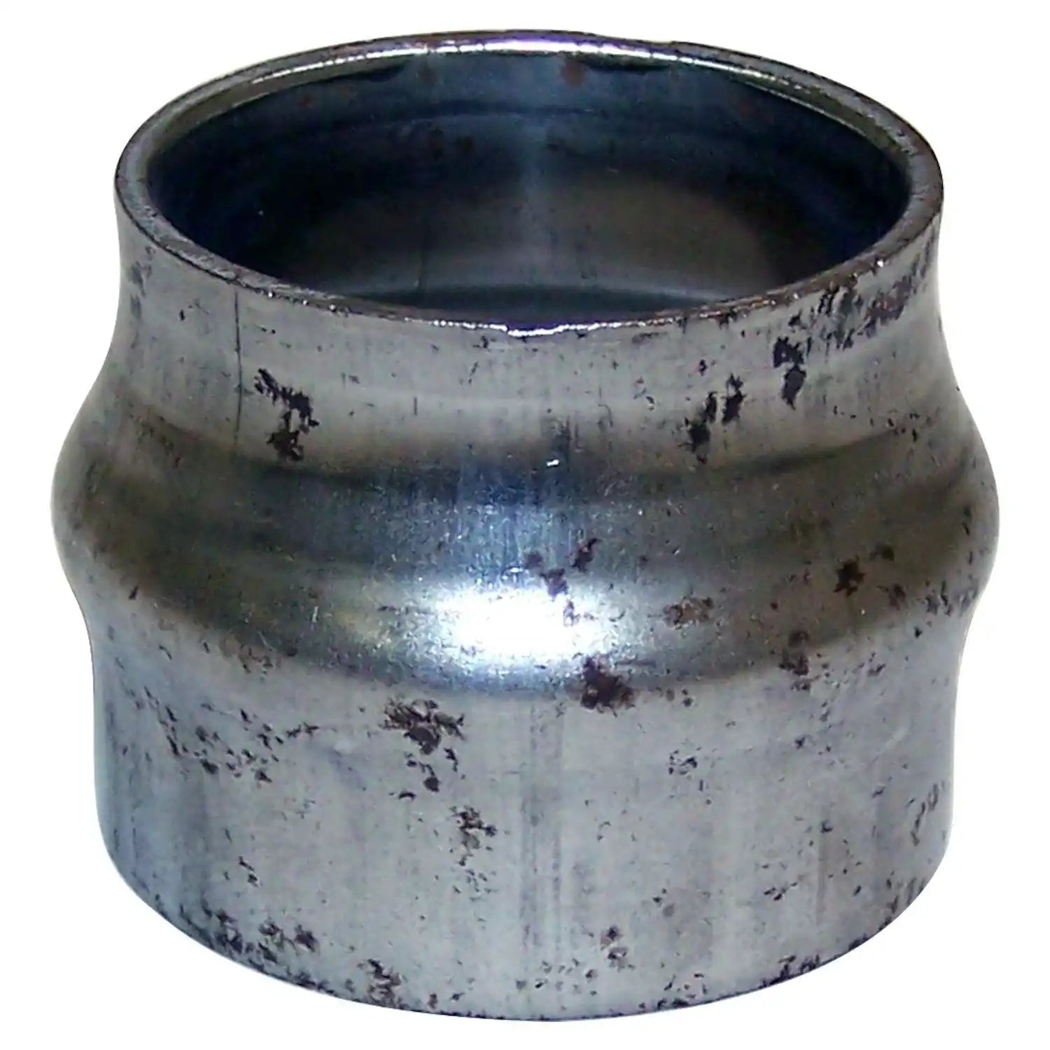 5066047AA.jpg