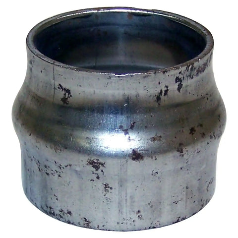 5066047AA.jpg