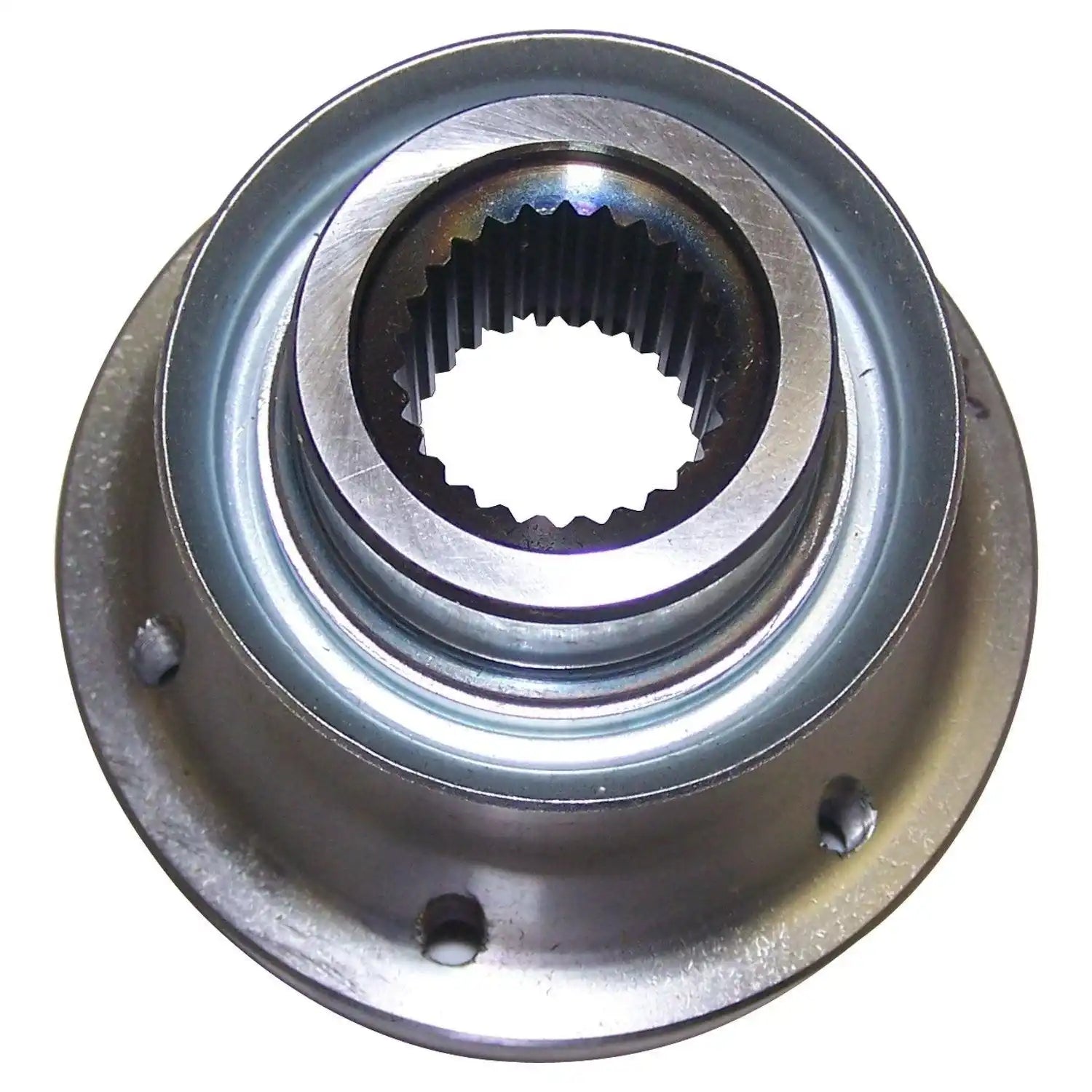 5066050AA.jpg