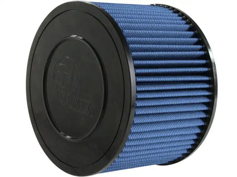 aFe 10-10120 MagnumFLOW Air Filters OER P5R A/F Toyota Vigo 05-06 L4-2.5L/L6-3.0L (d)