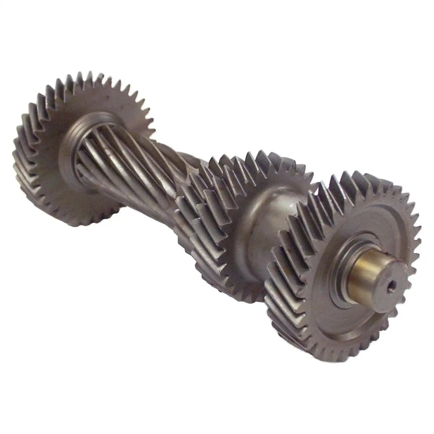 5066650AA.jpg