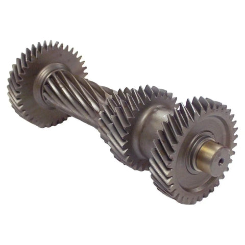 5066650AA.jpg