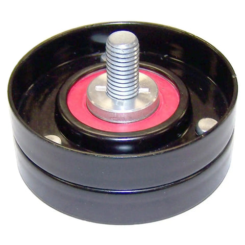 5066938AA.jpg