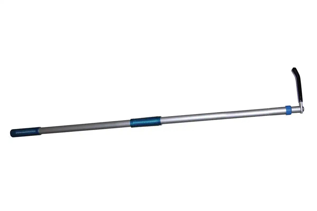 50710_EZ_Retriever.jpg