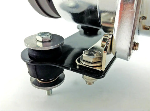 50714_v2_20130101.jpg