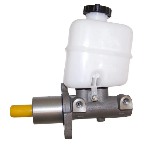 5072526AB.jpg