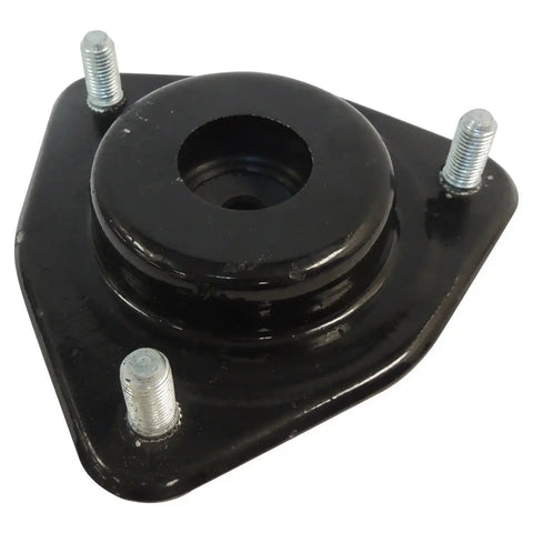 5085461AB.jpg
