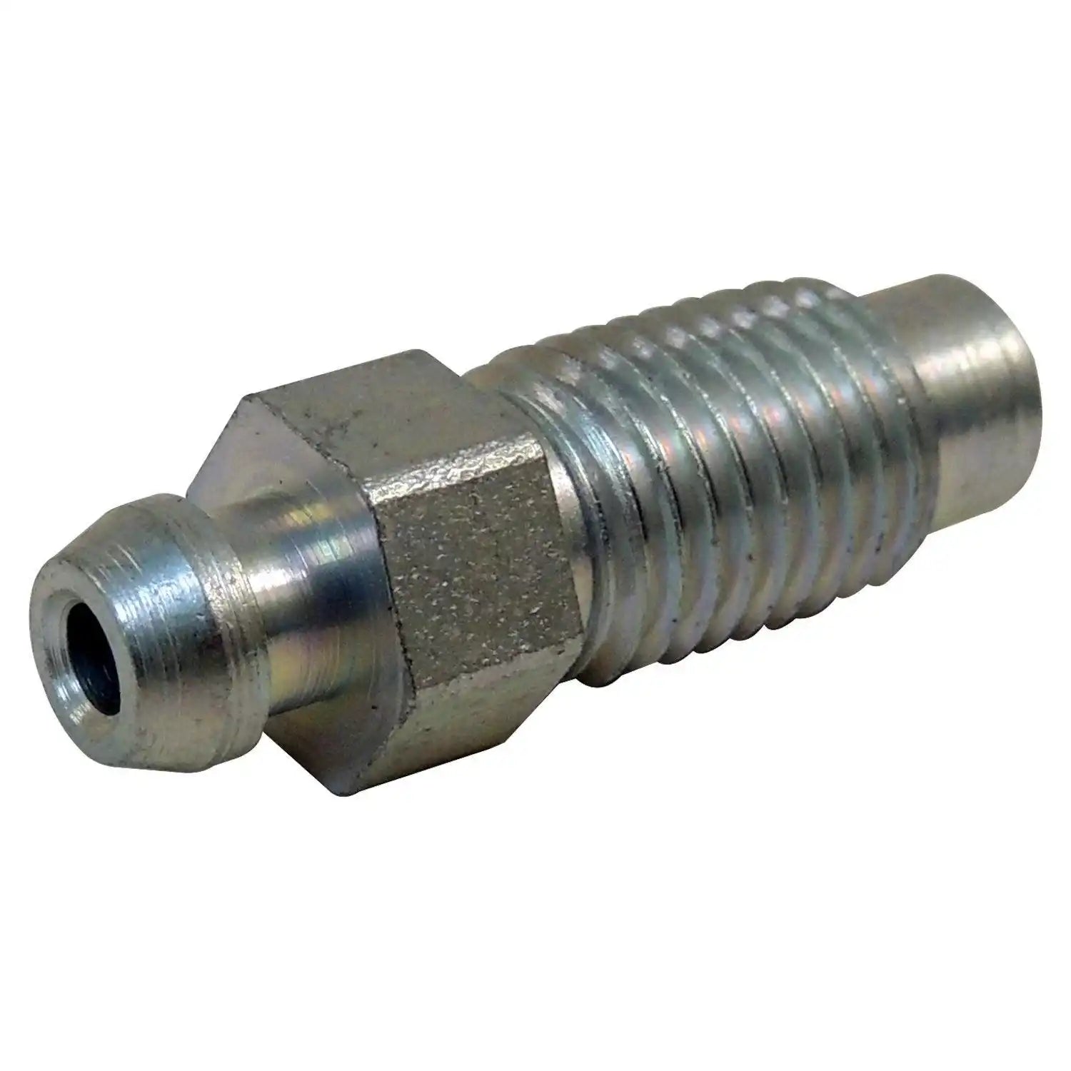 5093189AB.jpg