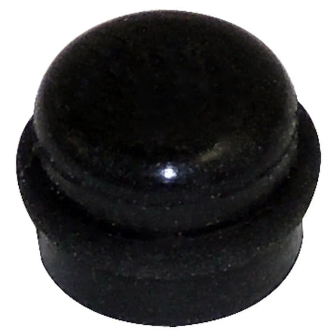 5093278AB.jpg