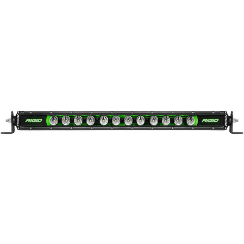 50_Radiance_SR-Series_Green.jpg