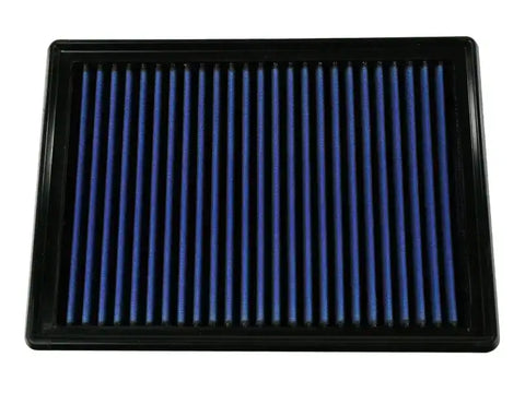 aFe 30-10120 MagnumFLOW Air Filters OER P5R A/F Dodge Magnum 05-08 Charger 06-10