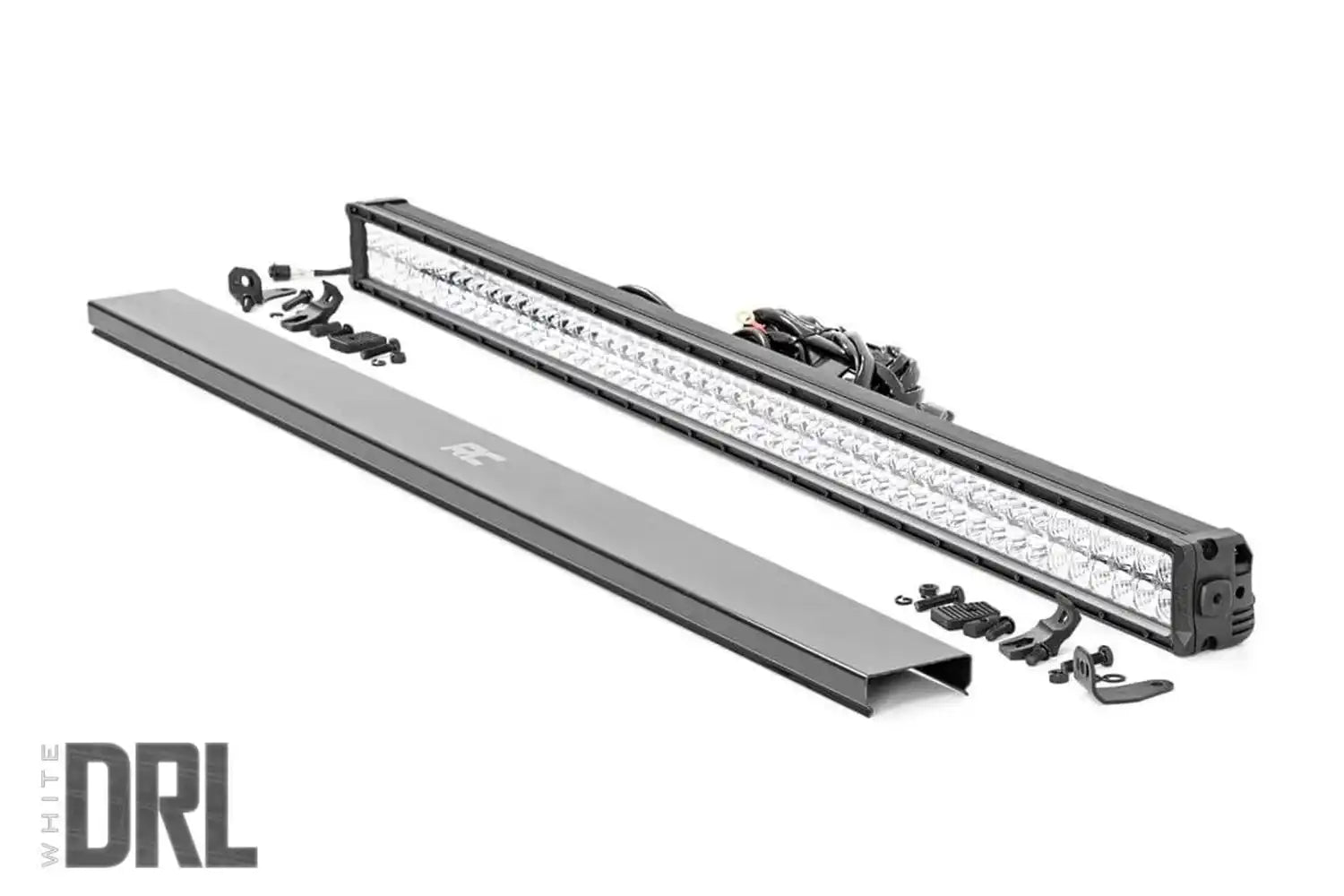 50in_straight_drl_chrome_light_bar-70950drl_preview_1.jpg