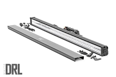 50in_straight_drl_chrome_light_bar-70950drl_preview_1.jpg