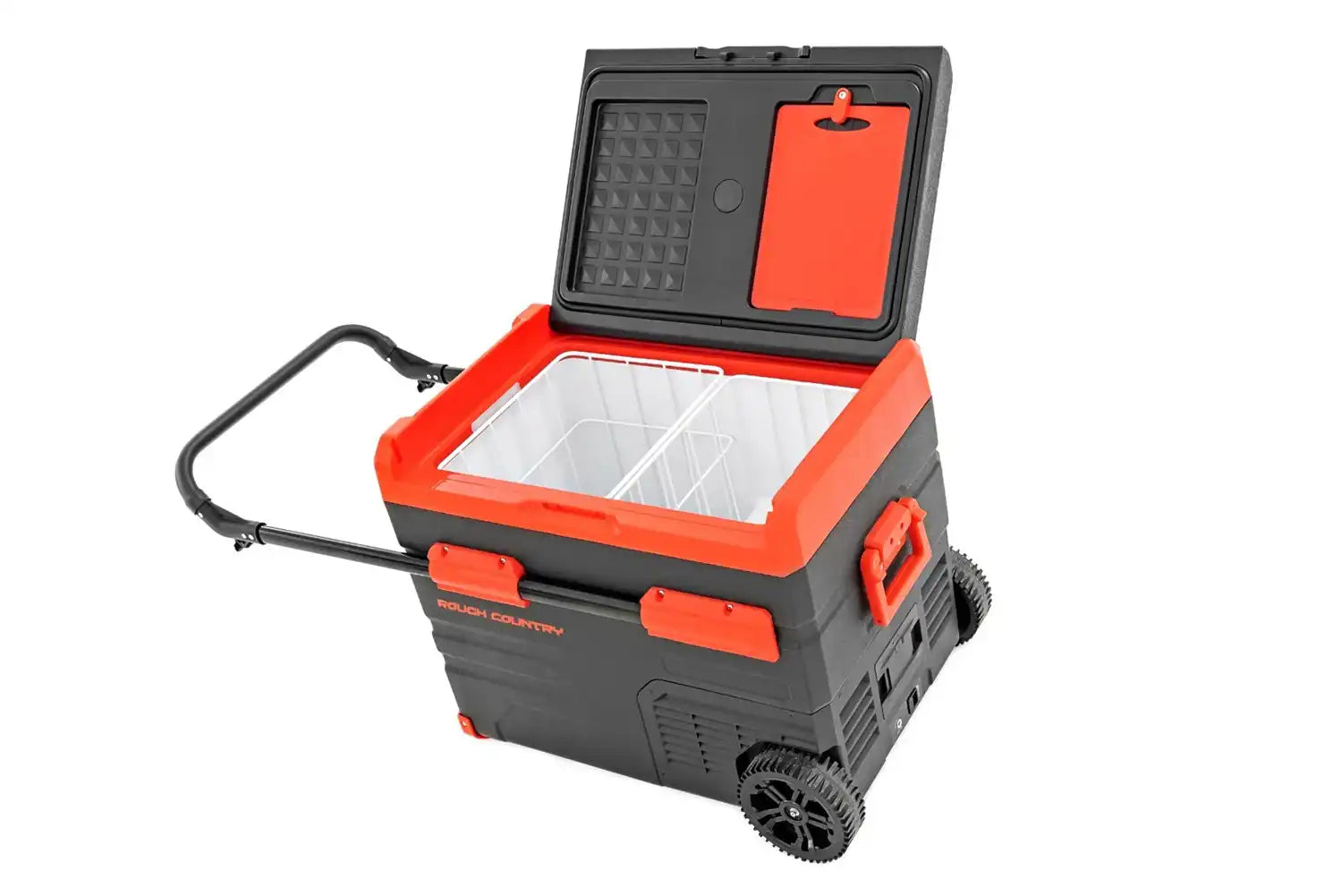 50l_portable_refrigerator_or_freezer_lid_up-99026_2.jpg