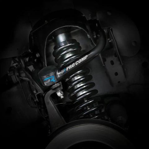 51005B-09.jpg