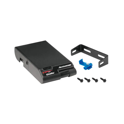 Draw-Tite 5100 Activator Brake Control