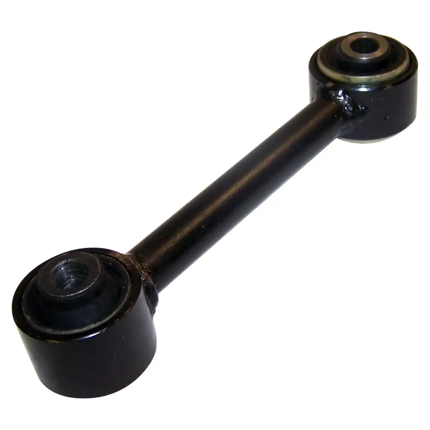 5105270AB.jpg