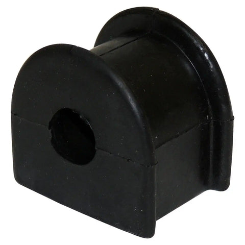 5105878AA.jpg