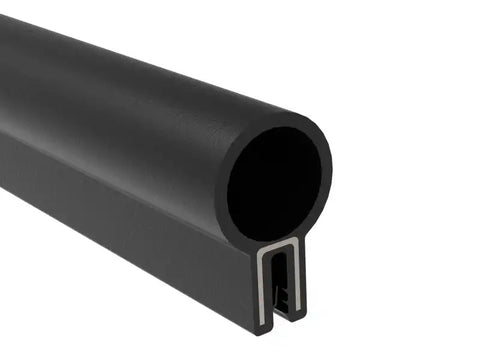 aFe 363973 MagnumFORCE Spare Parts Trim Seal Kit (1/16IN X 3/4IN) 36IN L