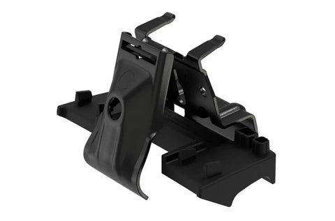 Thule 186013 - ThuleThule Fit Kit