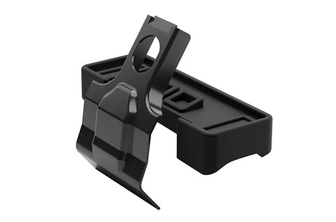 Thule 145078 - ThuleThule Fit Kit For Use w/Roof Racks