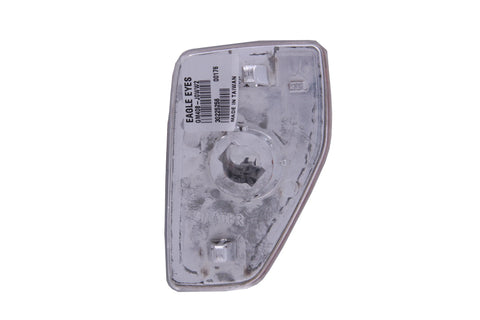 511051_1.jpg